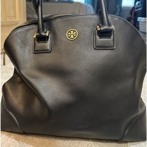 Tory Burch Bag
